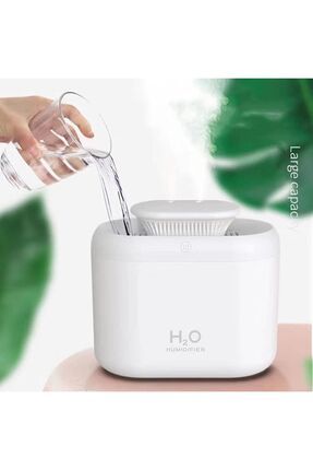 Nike store h2o clearance