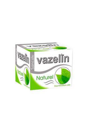 Vazelin Naturel 115 ml