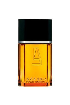 Azzaro Pour Homme Edt 100 Ml Erkek Parfumu