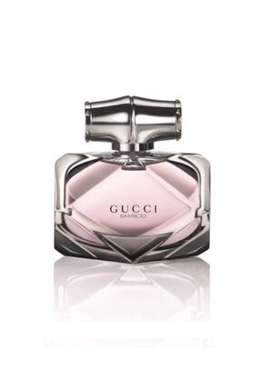 Gucci bamboo 50 shop