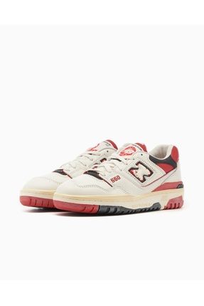 new balance 550 Fiyatlar ve Modelleri Trendyol