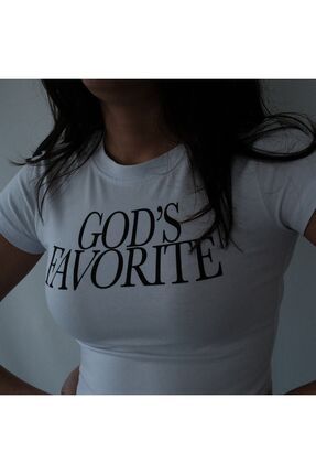 Favourite tee outlet