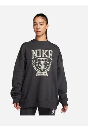 Sweat nike collab clearance