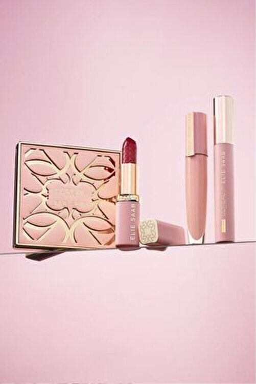 loreal elie saab far paleti