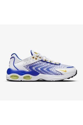 Nike Air Max Tailwind Style Spor Ayakkab mavi Fiyat Yorumlar Trendyol