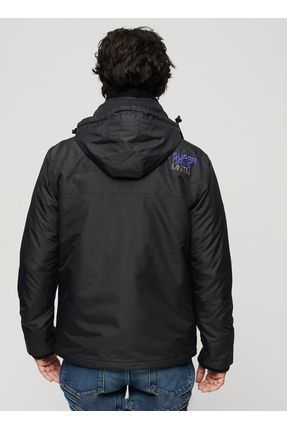 Manteau superdry junior 2025
