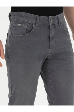 Pierre Cardin P ERRE CARD N ERKEK SL M F T DEN M PANTOLON G021GL080.000.1891569 TUGAN 024 GR Fiyat Yorumlar Trendyol