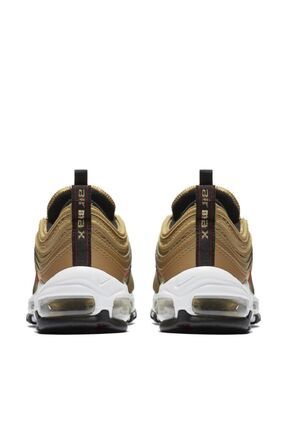 Nike sportswear air max 97 qs top