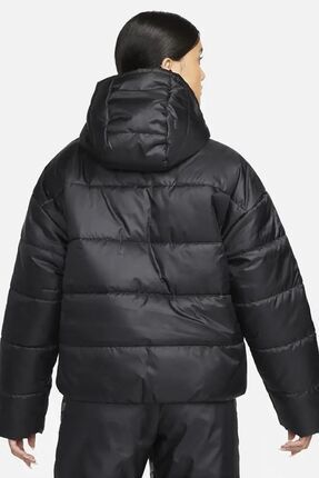 Nike syn hd jacket clearance