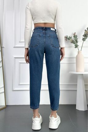 Pantalon boyfriend fille 2019 outlet