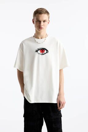 Pull fila gris deals