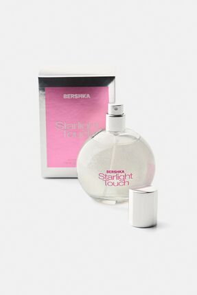 Pull and bear parfum femme new arrivals