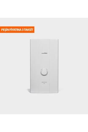 Blue E Elektrikli Ani Su Isıtıcı (3 FAZ, 21 KW)