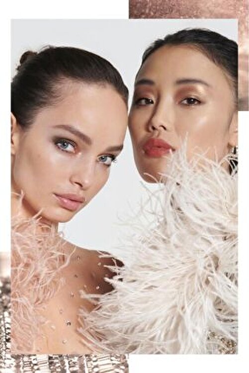 loreal elie saab far paleti
