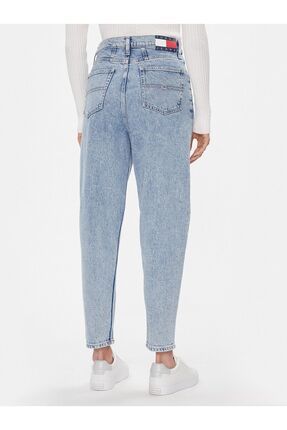 Tj 2004 mom jeans best sale