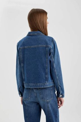 Jacket jeans femme 2019 shop
