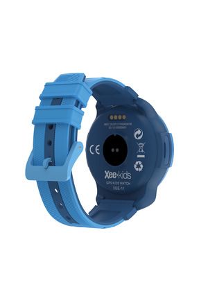 Suunto kids discount