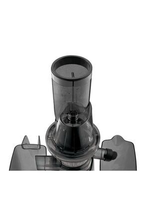 Grundig slow juicer hot sale