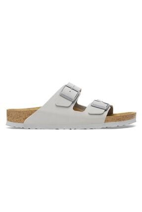Birkenstock 112983 online