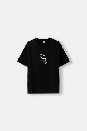 Bershka disney t shirt outlet