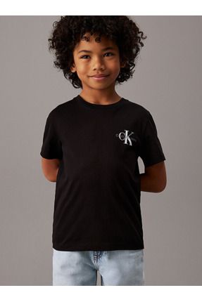 Calvin Klein Kids Logo T shirt Fiyat Yorumlar Trendyol