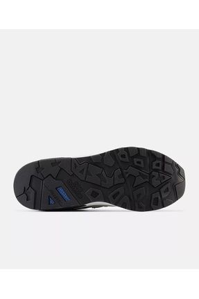 New balance 580 trendyol shop