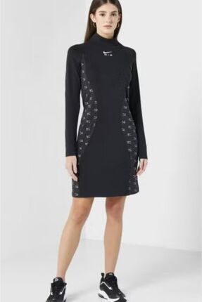 Nike sportswear air dress sales
