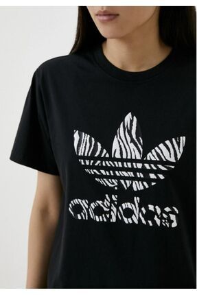 Adidas t shirt kadn shop