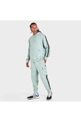 Nike nsw homme 2025