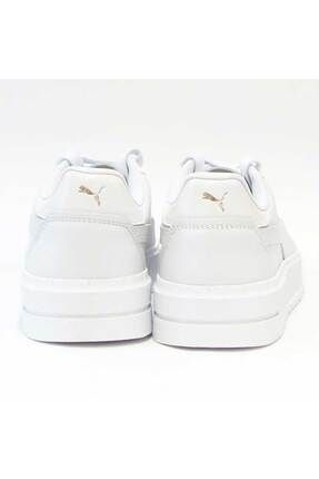 Pule court fille best sale