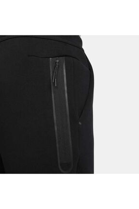 Nike Tech Fleece Jogger Erkek E ofman Alt Fiyat Yorumlar Trendyol
