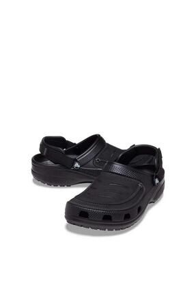 Crocs yukon vista clog 2025