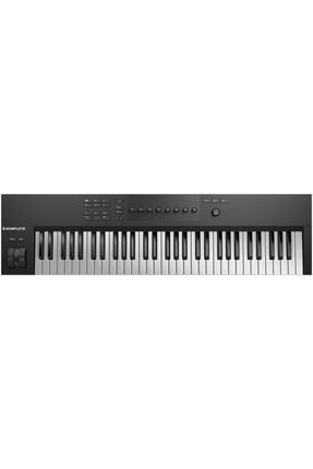 Komplete a61 on sale
