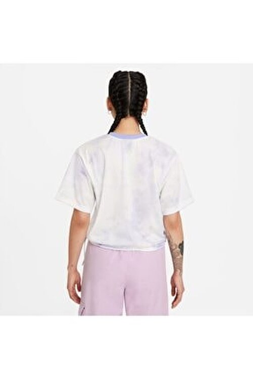 nike thistle sweatshirt