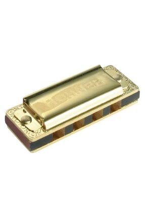 Hohner little lady gold new arrivals