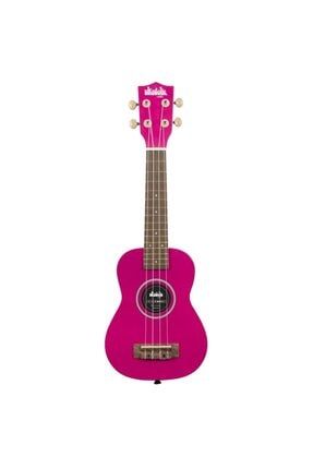 Kala shop ukadelic ukulele