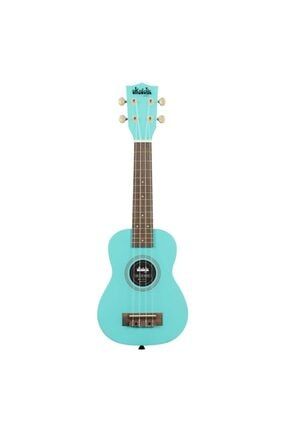 Teal ukulele new arrivals