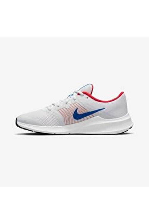 nike downshifter ou revolution