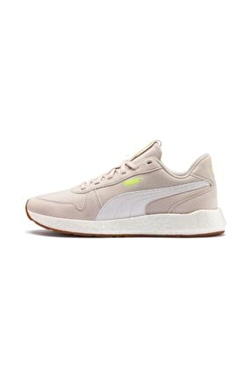 puma nrgy retro