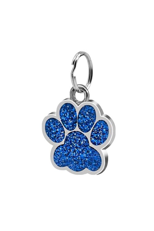 Patimio Isimli Simli Celik Kedi Kopek Kunyesi Fiyati Yorumlari Trendyol