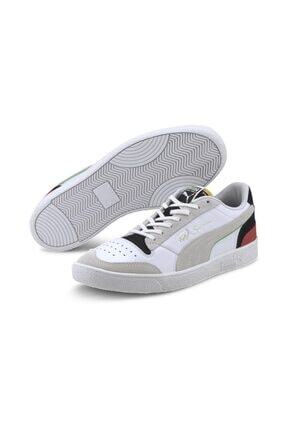 puma ralph sampson erkek