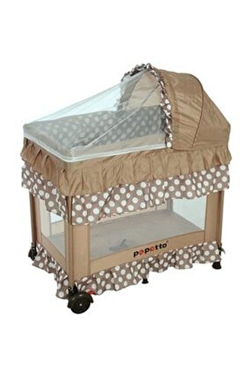 papetto park bebek yatak kahve fiyati yorumlari trendyol