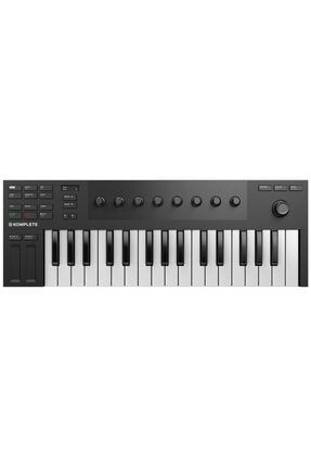 Kontrol m32 on sale