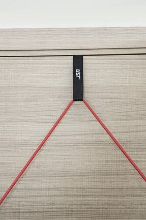 usr cord31 direnc lastigi kapi sabitleme aparati fiyati yorumlari trendyol usr cord31 direnc lastigi kapi sabitleme aparati fiyati yorumlari trendyol