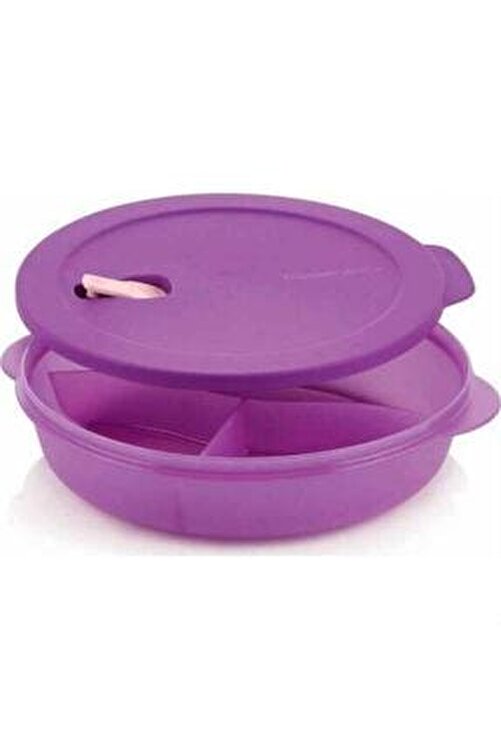 Cqh0lvdjqxmd M Cqh0lvdjqxmd M