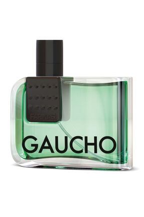 Gaucho Edp 100 ml Erkek Parfümü + Gaucho Tıraş Sonrası Losyonu 58665125525