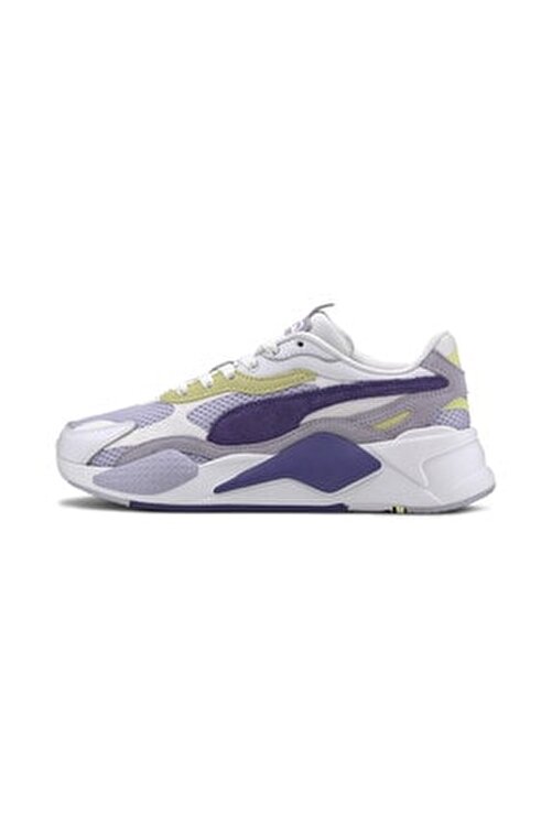 puma rsx3 plas tech