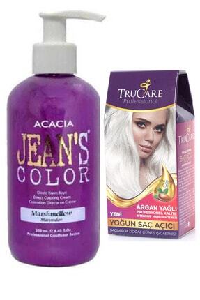 Jeans color purple - aimerangers2020.fr