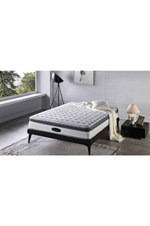 bellona soft selection pro 5 yatak 150x190 fiyati yorumlari trendyol