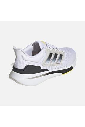 Adidas aq21 on sale